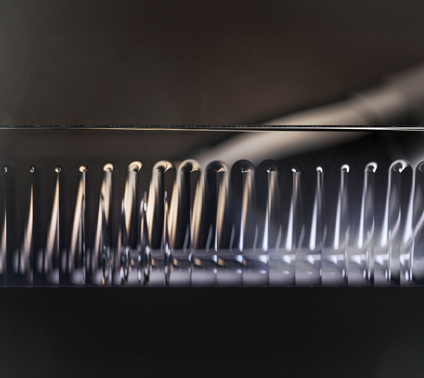 LG Alphable，automobile，vehicle，conceptual design，