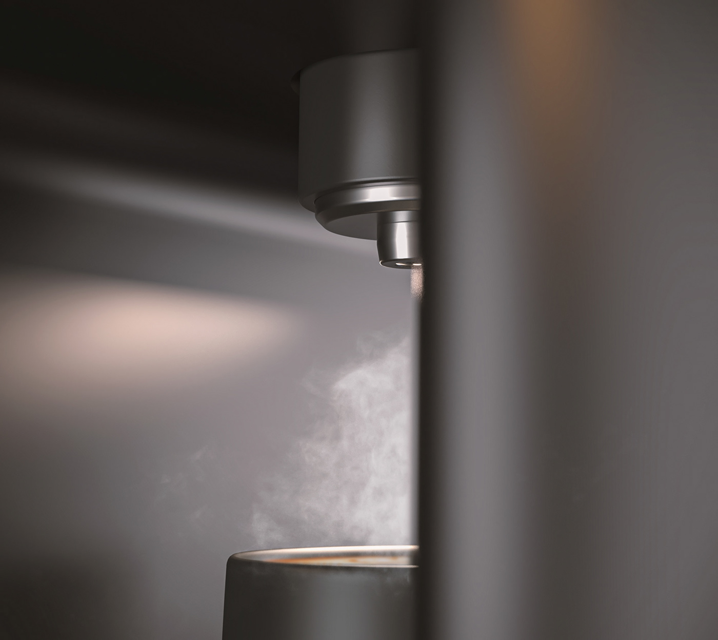 LG Alphable，automobile，vehicle，conceptual design，