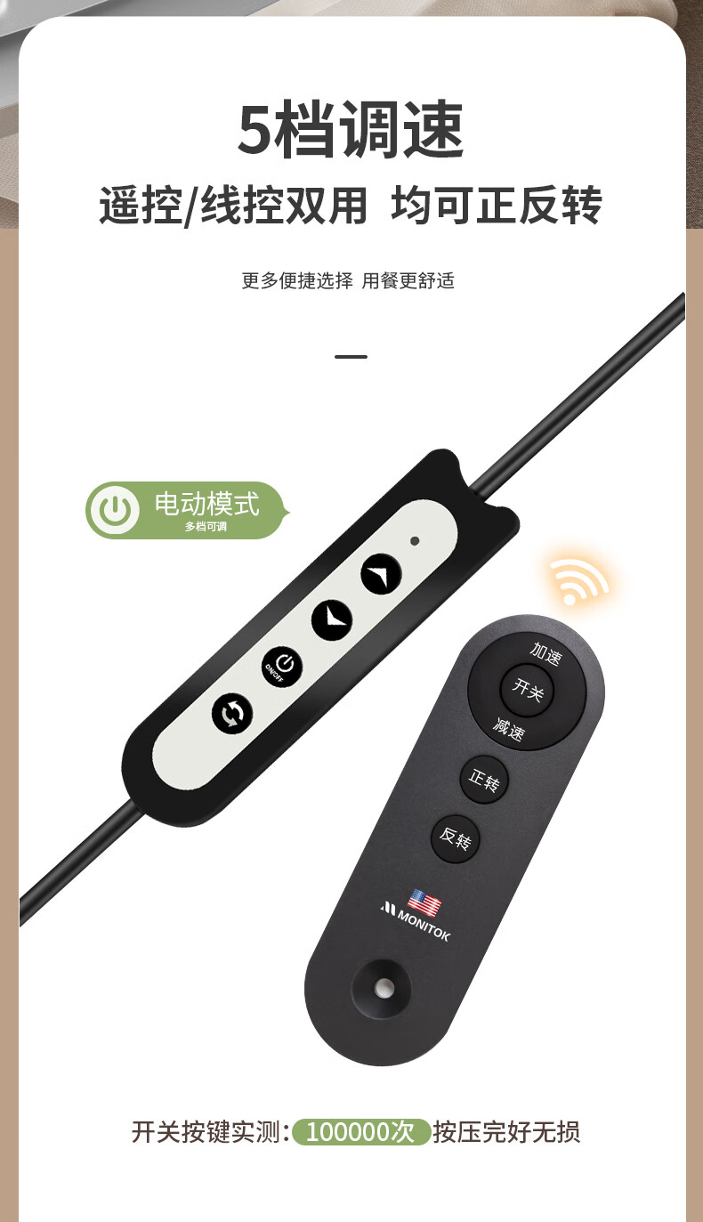 Electric turntable，Electric turntable，Table turntable，Table turntable，Automatic vegetable transfer machine，Automatic vegetable transfer machine，Electric turntable design，Electric turntable design，Product planning，product design，Product planning，Structural design，product design，Structural design，Christmas Shell Design，Christmas Shell Design，