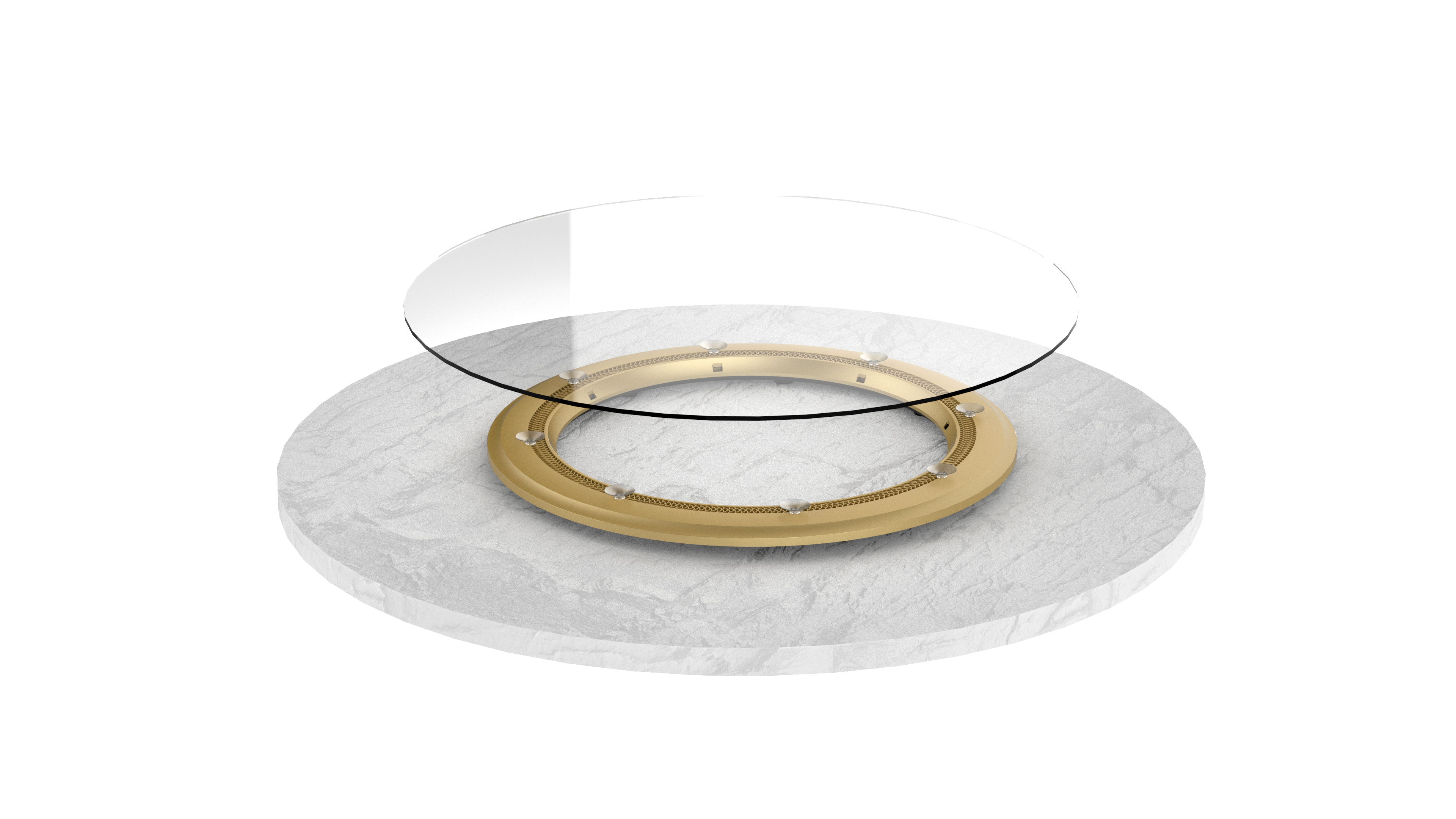 Electric turntable，Electric turntable，Table turntable，Table turntable，Automatic vegetable transfer machine，Automatic vegetable transfer machine，Electric turntable design，Electric turntable design，Product planning，product design，Product planning，Structural design，product design，Structural design，Christmas Shell Design，Christmas Shell Design，