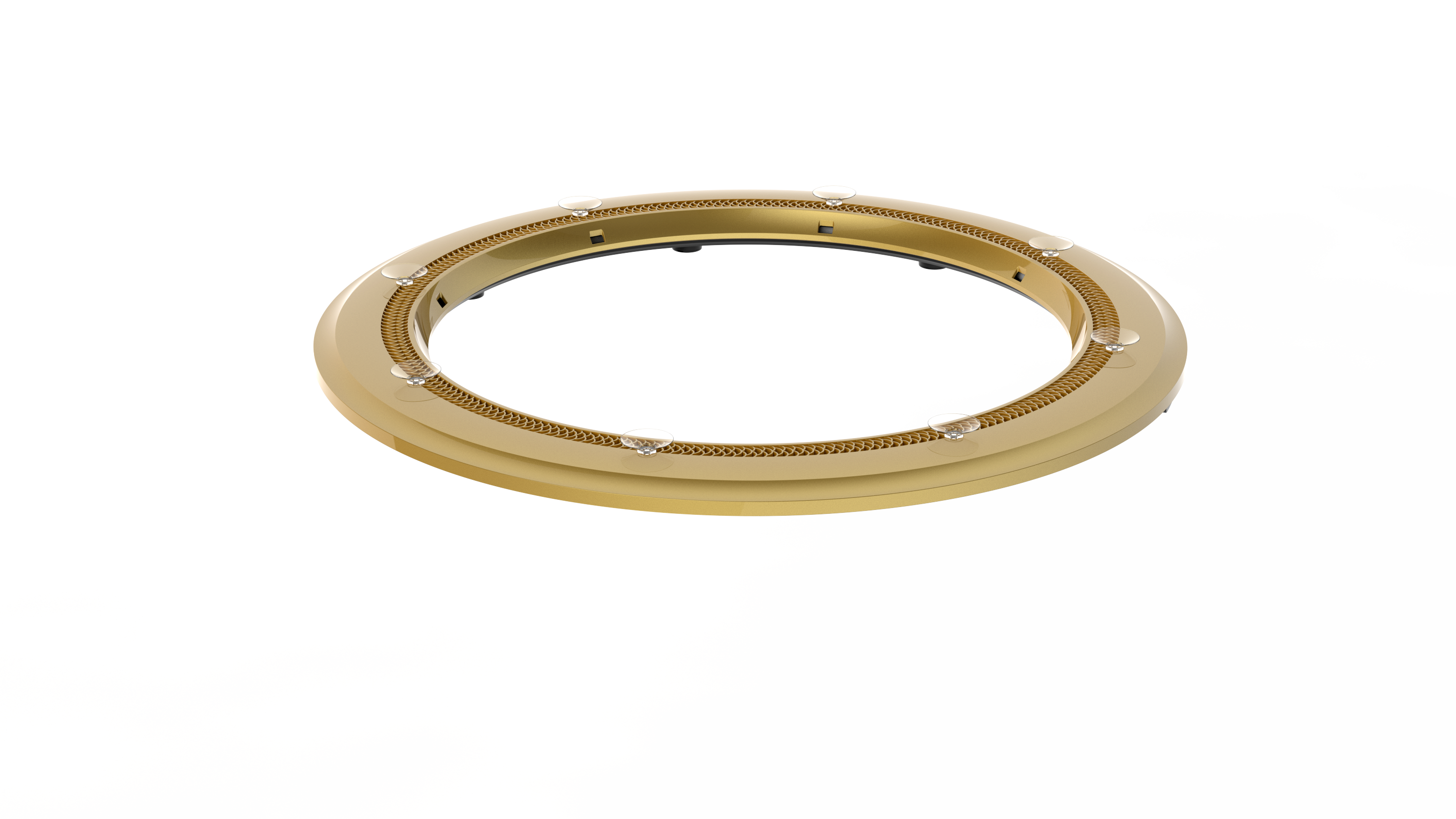 Electric turntable，Electric turntable，Table turntable，Table turntable，Automatic vegetable transfer machine，Automatic vegetable transfer machine，Electric turntable design，Electric turntable design，Product planning，product design，Product planning，Structural design，product design，Structural design，Christmas Shell Design，Christmas Shell Design，