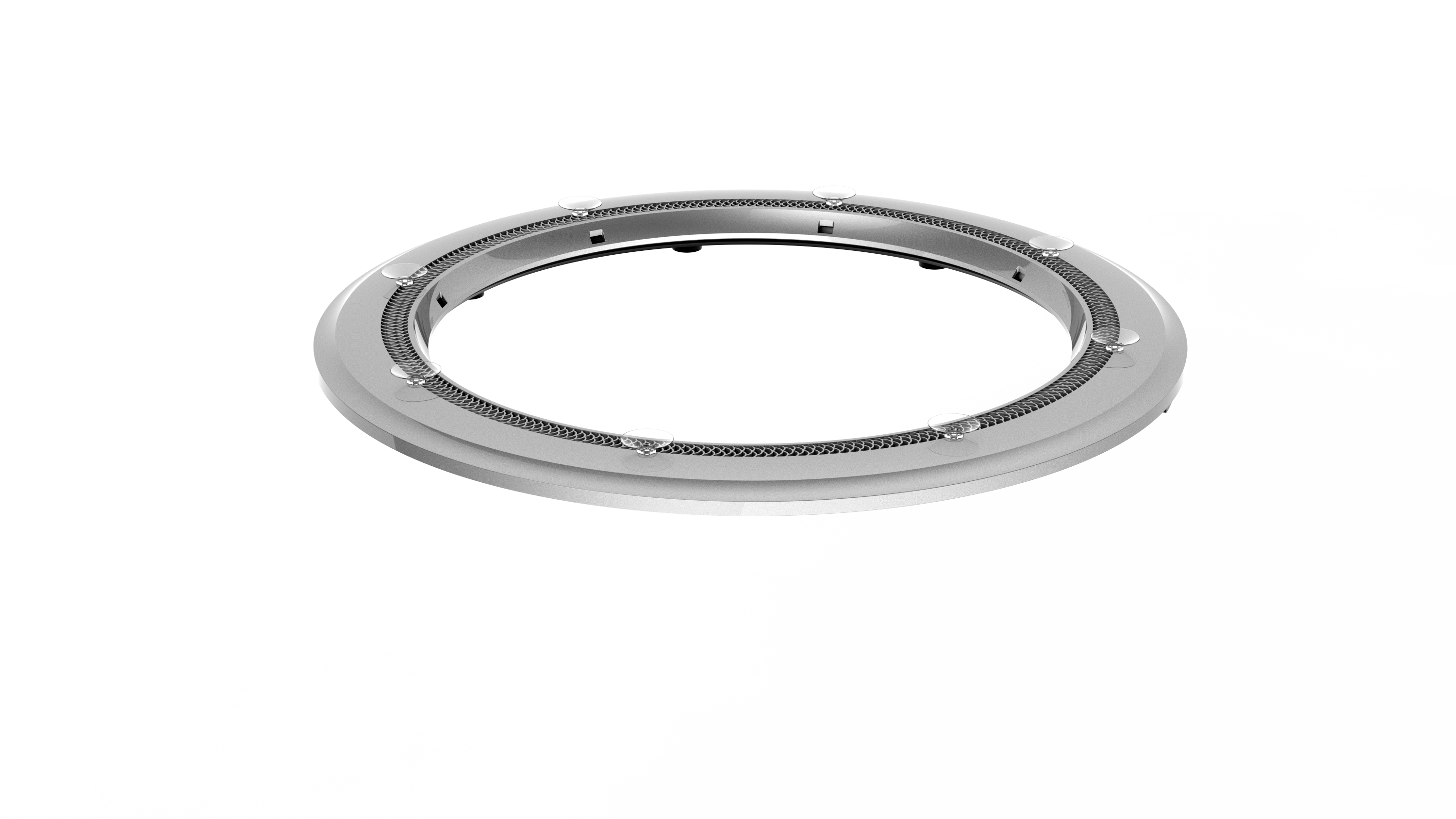 Electric turntable，Electric turntable，Table turntable，Table turntable，Automatic vegetable transfer machine，Automatic vegetable transfer machine，Electric turntable design，Electric turntable design，Product planning，product design，Product planning，Structural design，product design，Structural design，Christmas Shell Design，Christmas Shell Design，