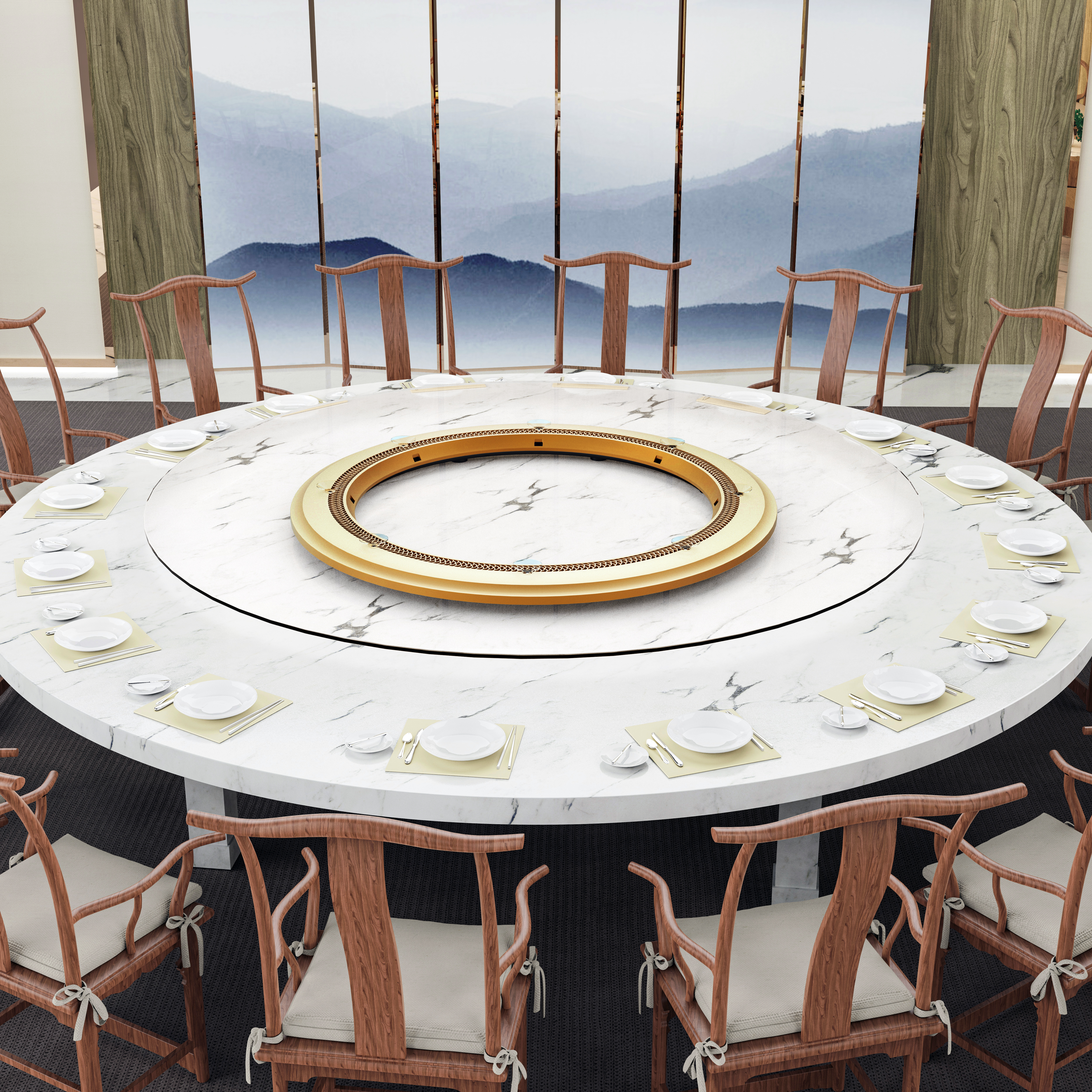 Electric turntable，Electric turntable，Table turntable，Table turntable，Automatic vegetable transfer machine，Automatic vegetable transfer machine，Electric turntable design，Electric turntable design，Product planning，product design，Product planning，Structural design，product design，Structural design，Christmas Shell Design，Christmas Shell Design，