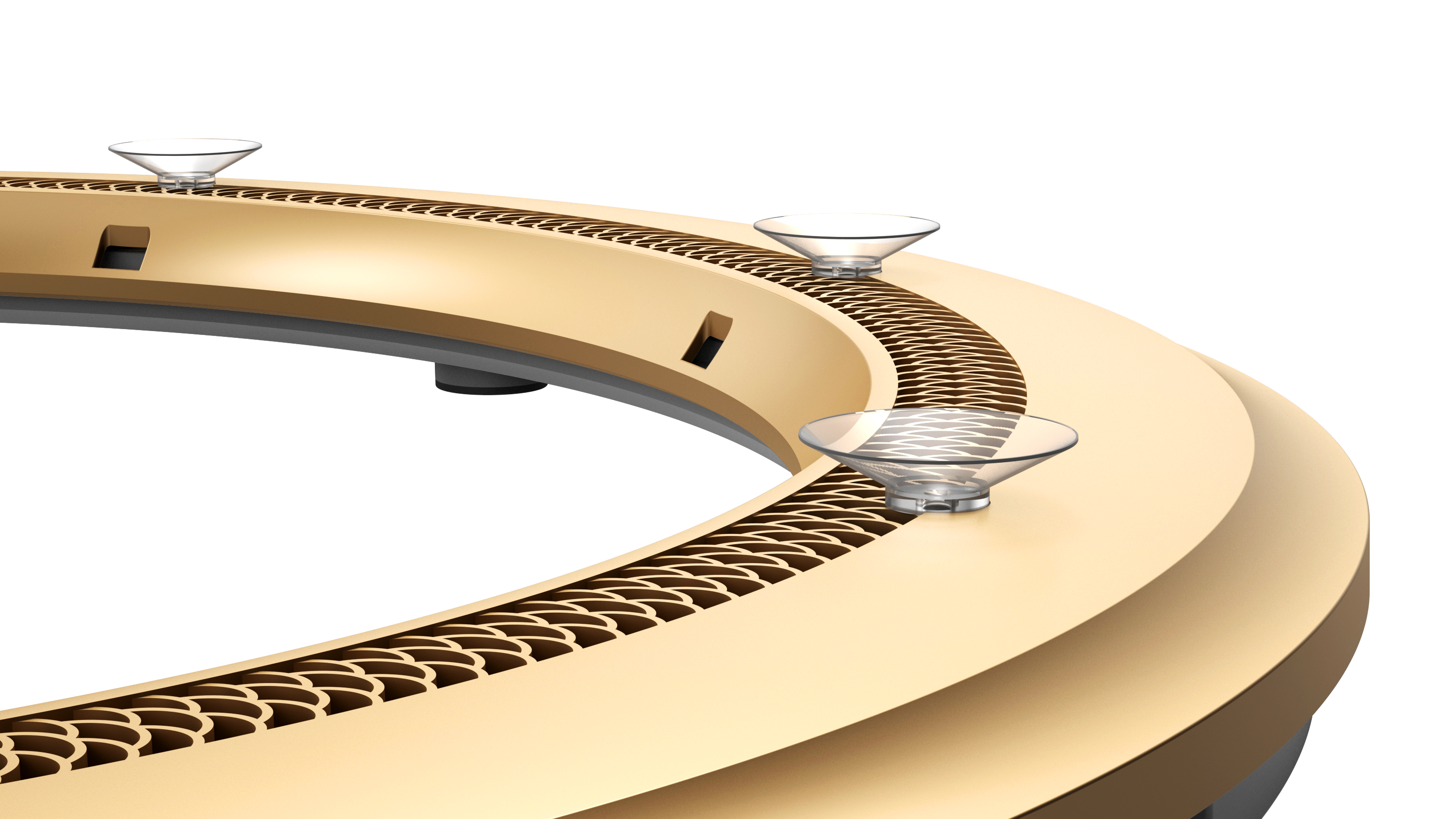 Electric turntable，Electric turntable，Table turntable，Table turntable，Automatic vegetable transfer machine，Automatic vegetable transfer machine，Electric turntable design，Electric turntable design，Product planning，product design，Product planning，Structural design，product design，Structural design，Christmas Shell Design，Christmas Shell Design，