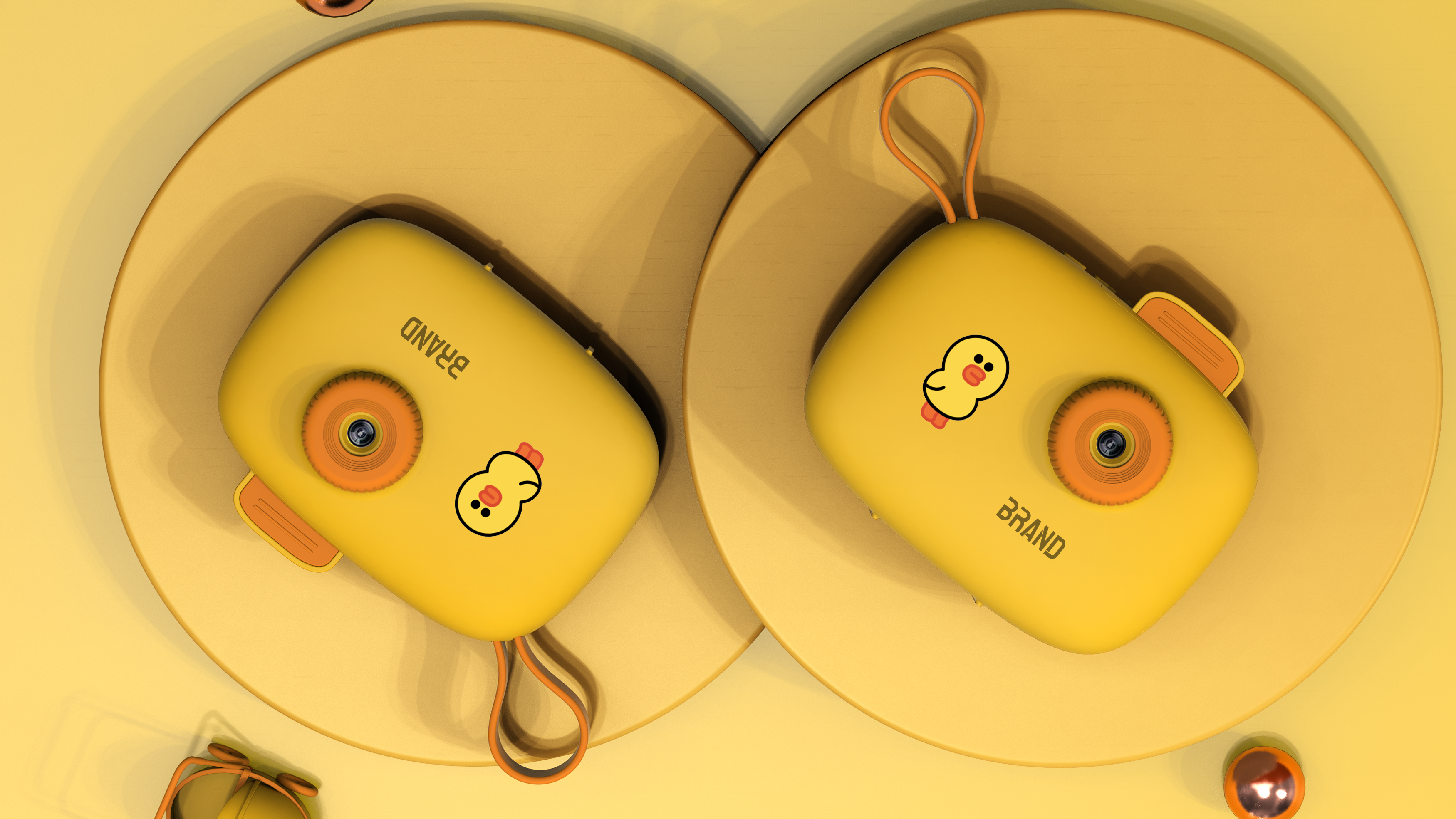 Starlight，Projection lamp，Night light，Mother and child，Product planning，Appearance design，ip joint name，Pearl Sea Birthday Shell，