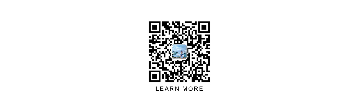 medical care，concise，science and technology，Cool，