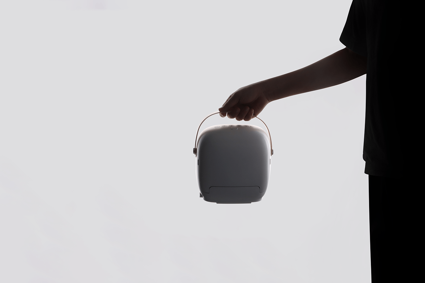 Aqua Peel，Beauty products，skin care products，Beauty equipment，