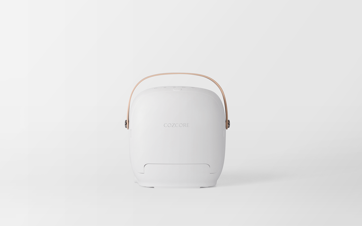 Aqua Peel，Beauty products，skin care products，Beauty equipment，