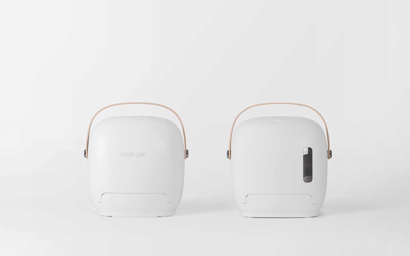 Aqua Peel，Beauty products，skin care products，Beauty equipment，