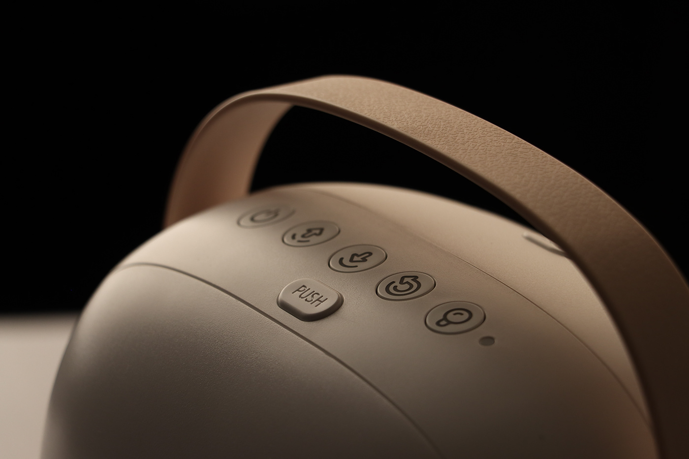 Aqua Peel，Beauty products，skin care products，Beauty equipment，