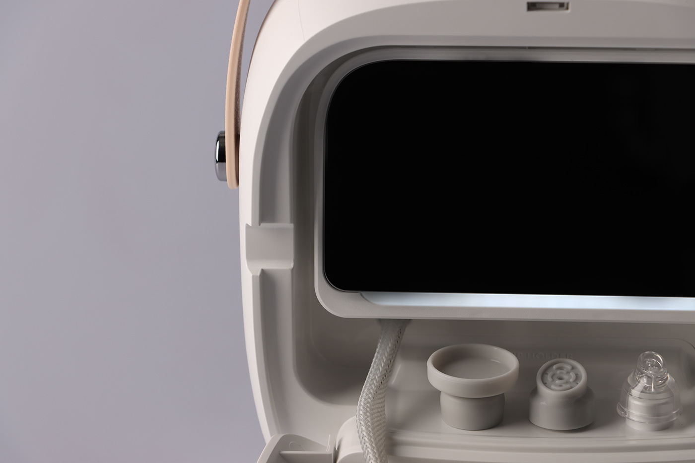 Aqua Peel，Beauty products，skin care products，Beauty equipment，