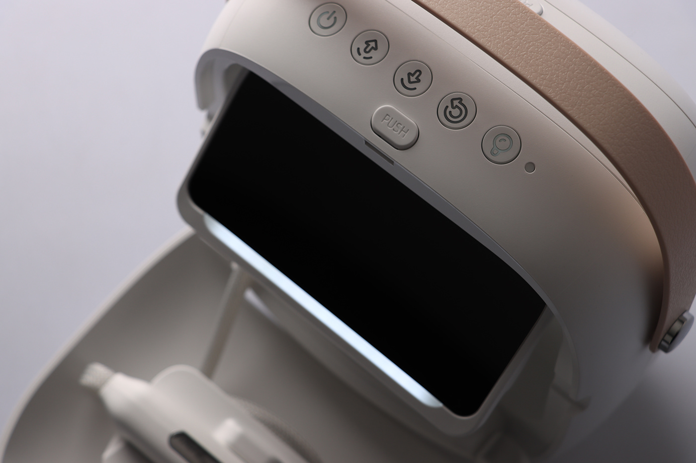 Aqua Peel，Beauty products，skin care products，Beauty equipment，