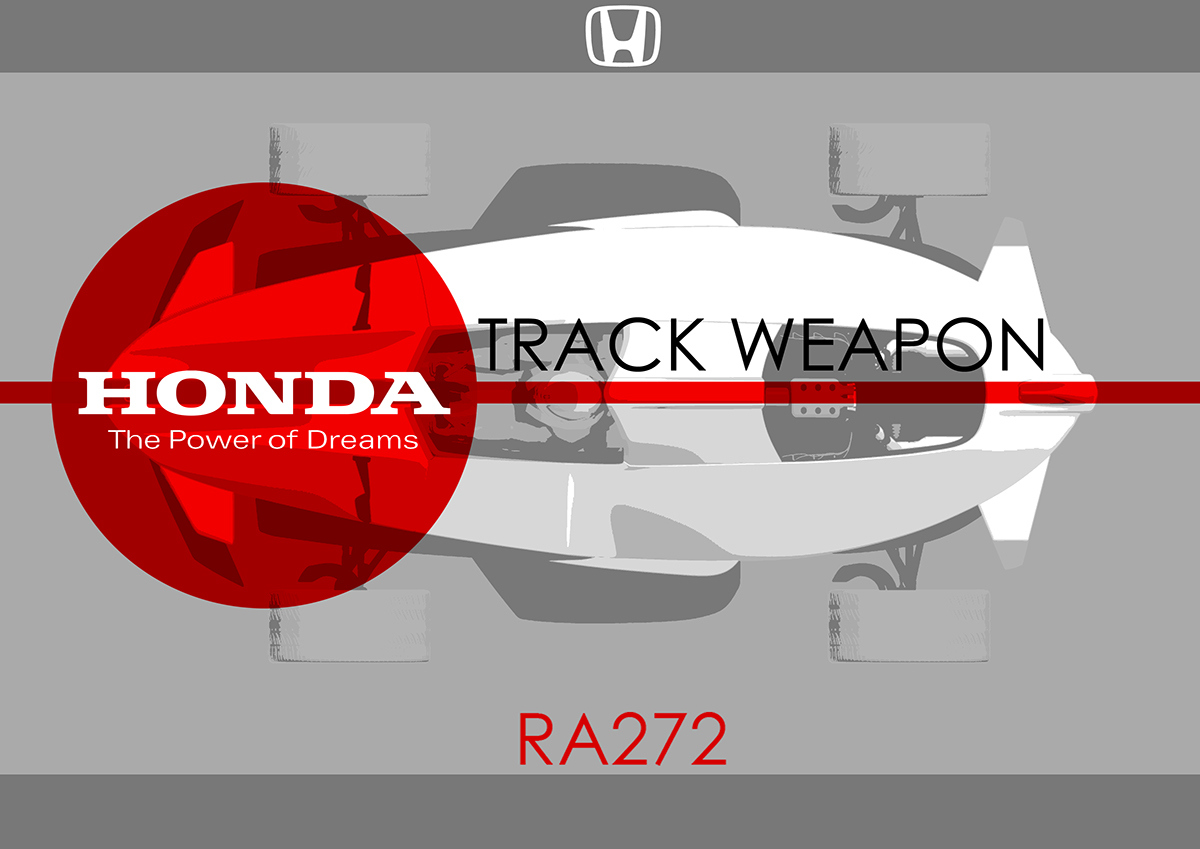 Honda，Japan，racing，concept，sports，