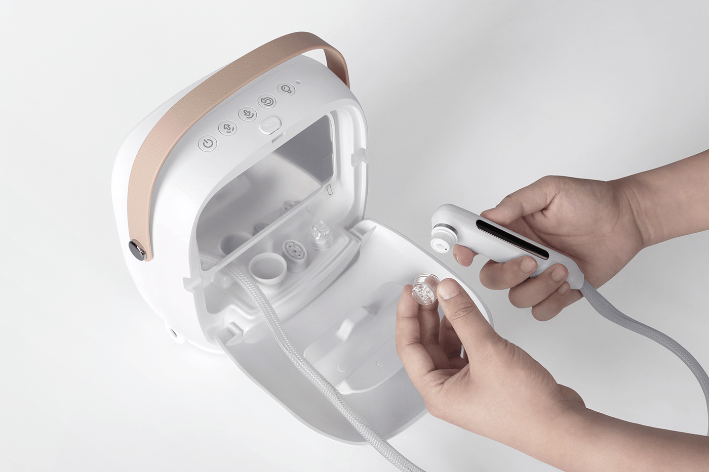 Aqua Peel，Beauty products，skin care products，Beauty equipment，