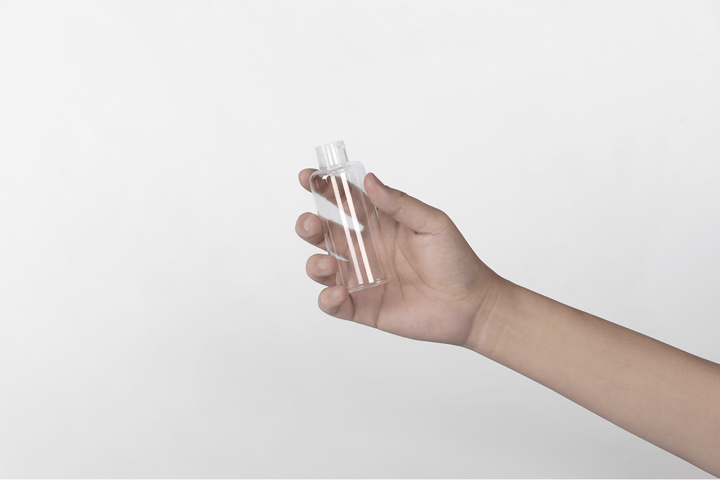 Aqua Peel，Beauty products，skin care products，Beauty equipment，