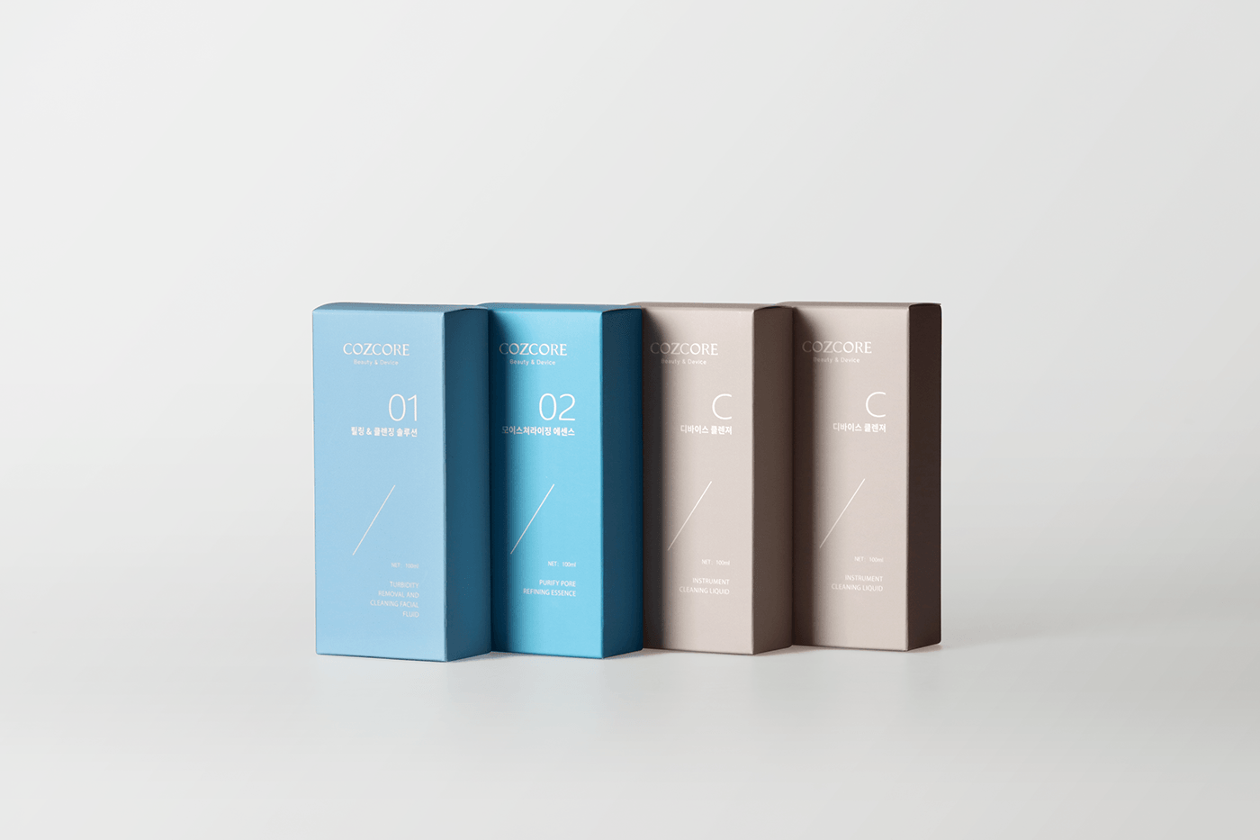 Aqua Peel，Beauty products，skin care products，Beauty equipment，