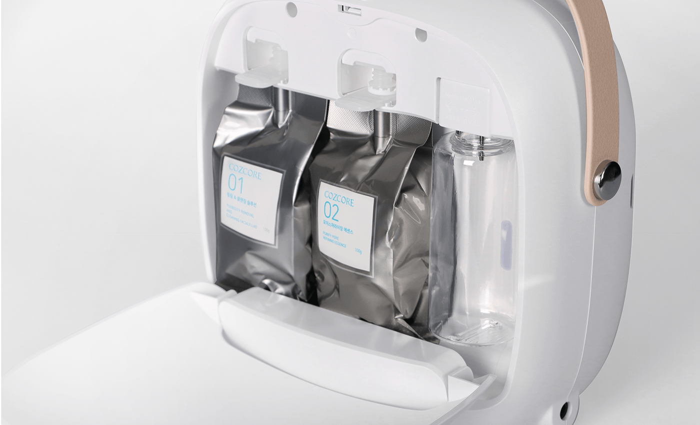 Aqua Peel，Beauty products，skin care products，Beauty equipment，