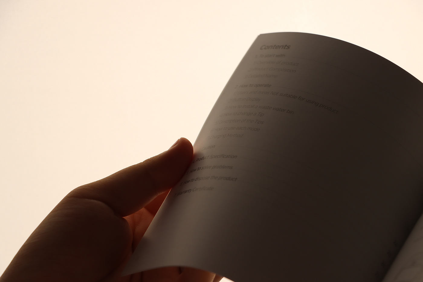 Aqua Peel，Beauty products，skin care products，Beauty equipment，