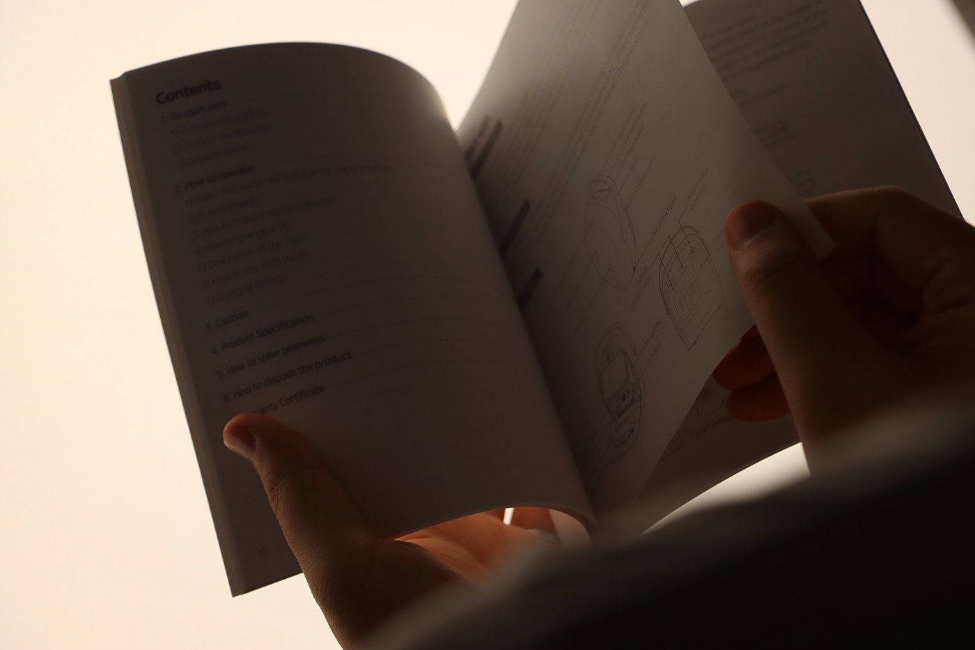 Aqua Peel，Beauty products，skin care products，Beauty equipment，