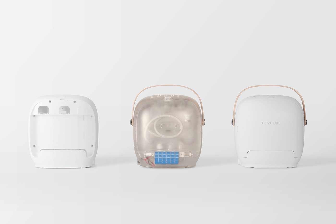 Aqua Peel，Beauty products，skin care products，Beauty equipment，