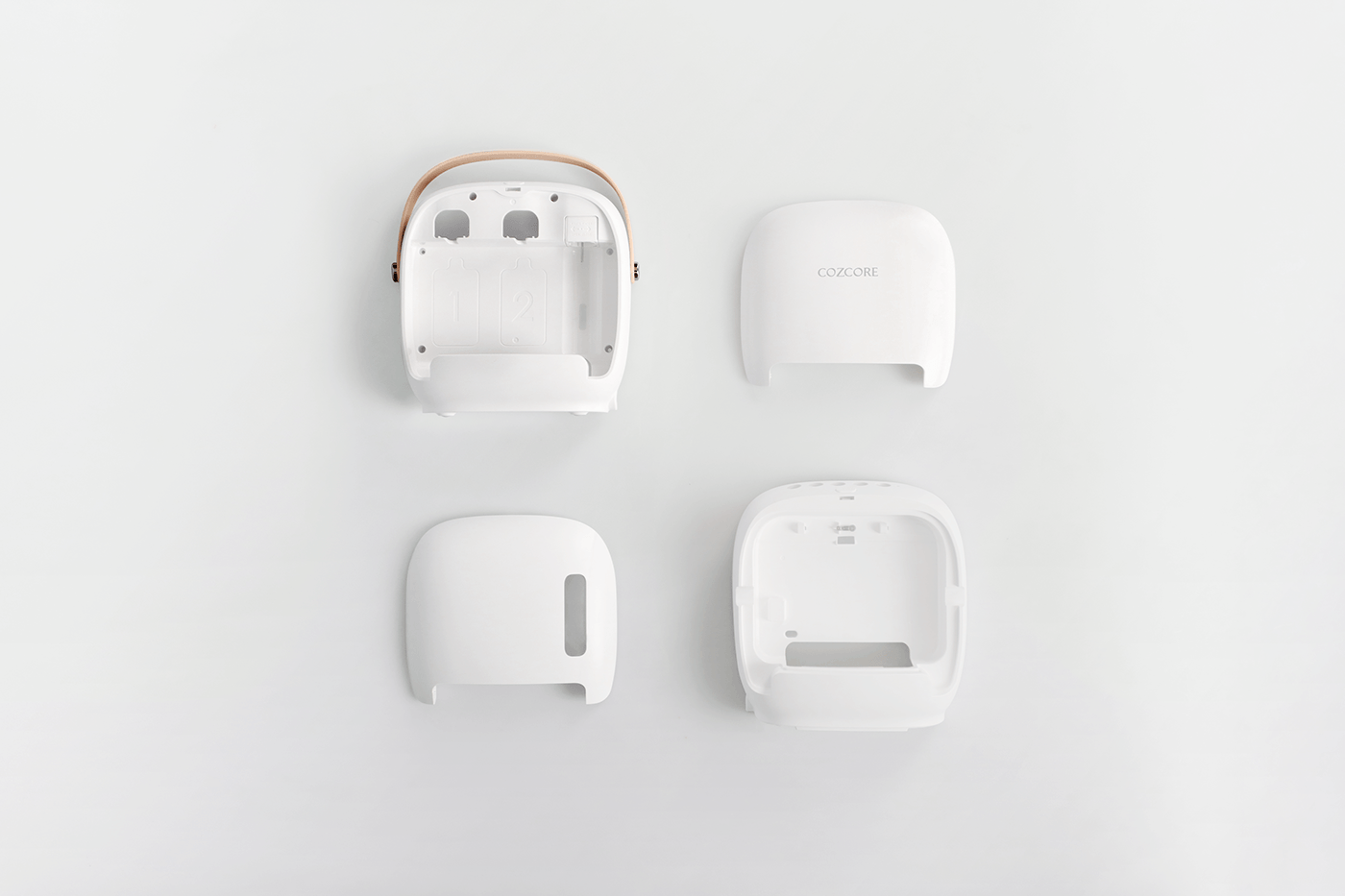 Aqua Peel，Beauty products，skin care products，Beauty equipment，