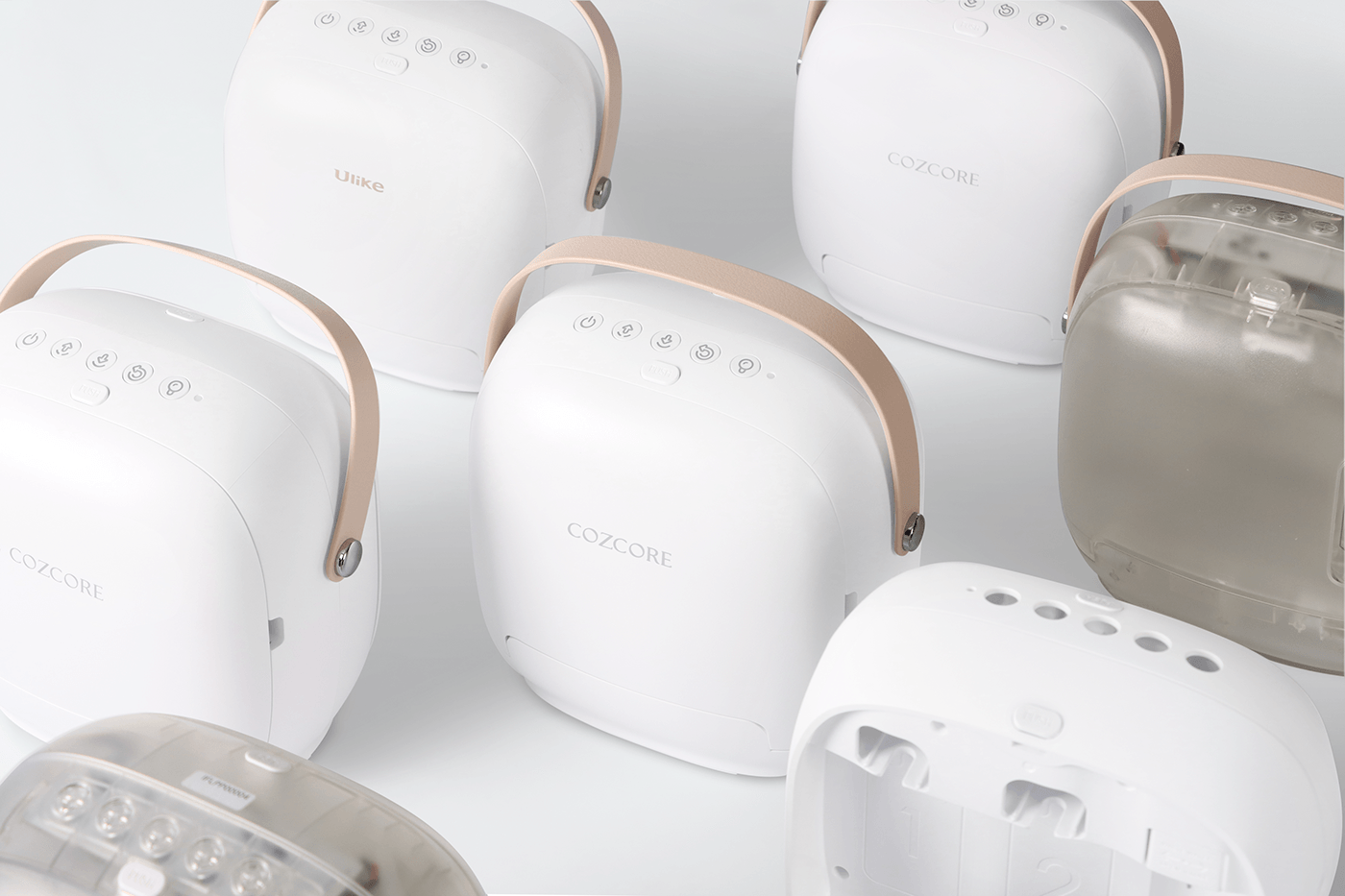 Aqua Peel，Beauty products，skin care products，Beauty equipment，