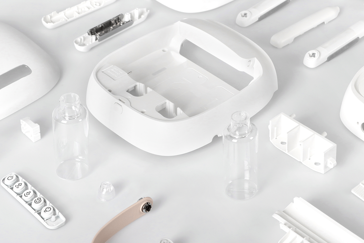 Aqua Peel，Beauty products，skin care products，Beauty equipment，