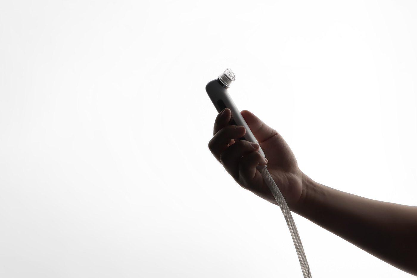 Aqua Peel，Beauty products，skin care products，Beauty equipment，