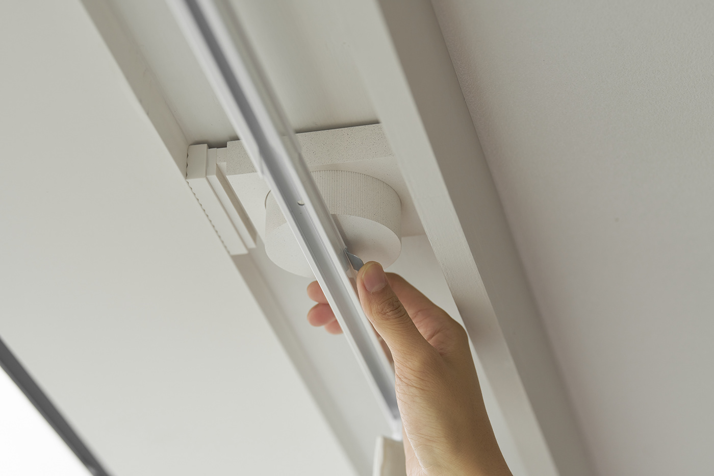 Nomot allrounder，Housewear & Furnishings，Punch-free bracket，originality，