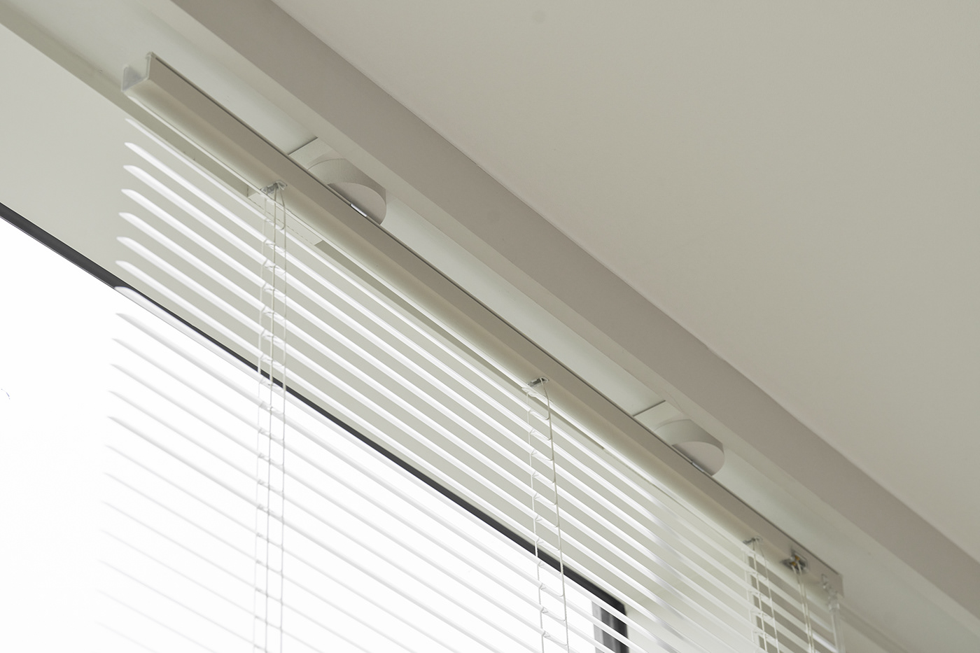 Nomot allrounder，Housewear & Furnishings，Punch-free bracket，originality，