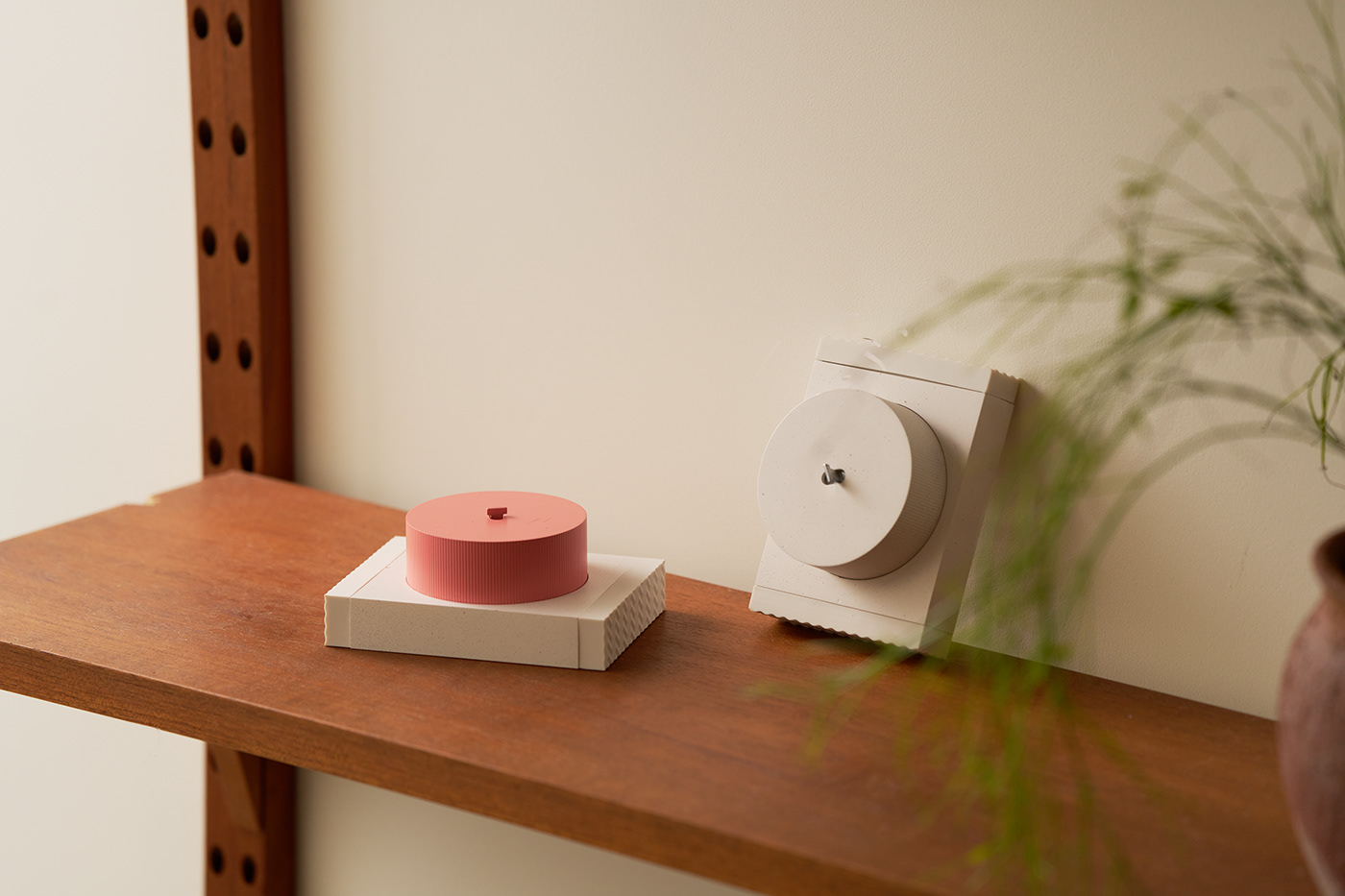 Nomot allrounder，Housewear & Furnishings，Punch-free bracket，originality，