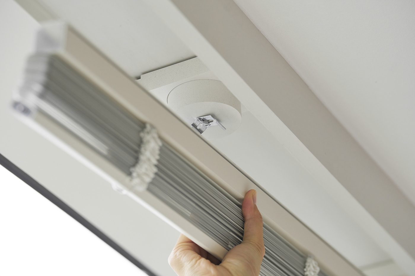 Nomot allrounder，Housewear & Furnishings，Punch-free bracket，originality，