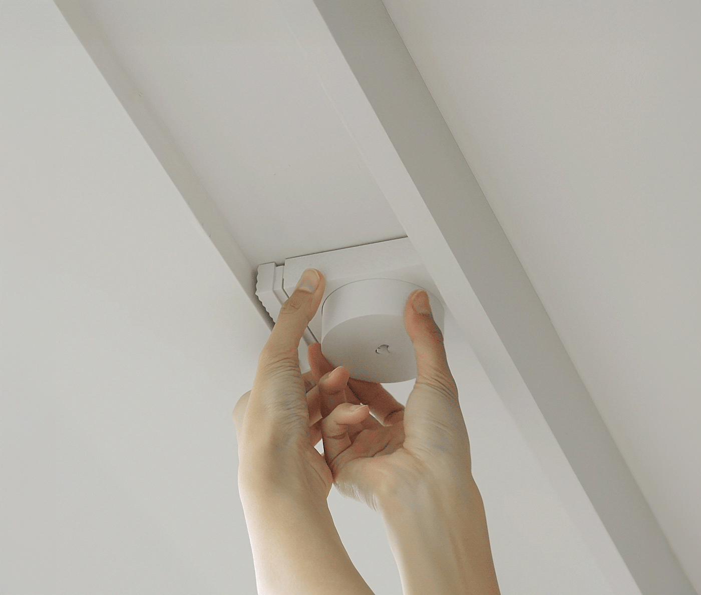 Nomot allrounder，Housewear & Furnishings，Punch-free bracket，originality，