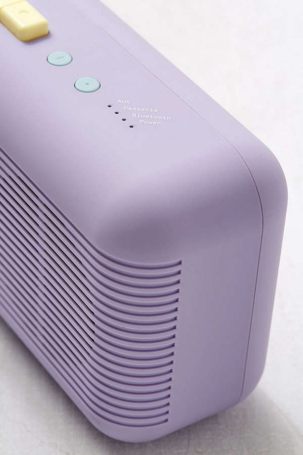 Collection，Socket，Arrange，radio，loudspeaker box，UO_TUNE_IN，