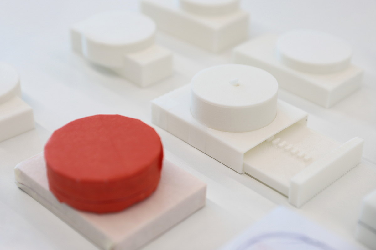 Nomot allrounder，Housewear & Furnishings，Punch-free bracket，originality，