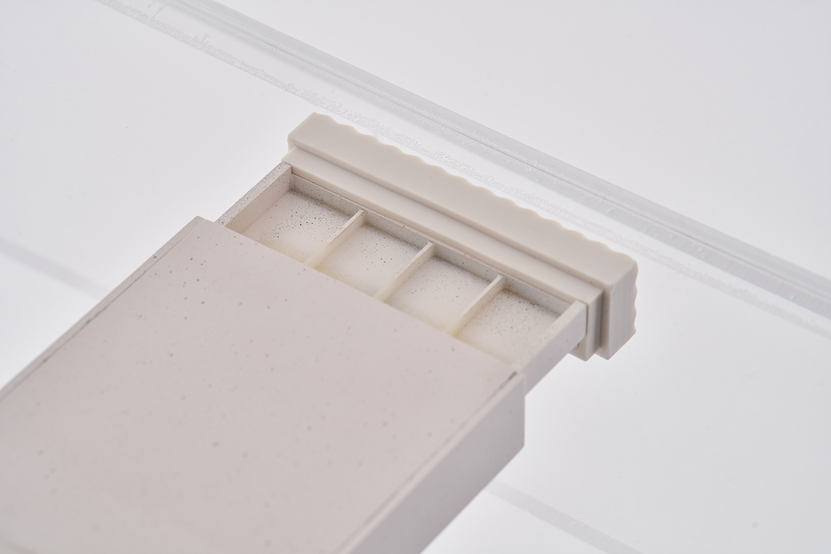 Nomot allrounder，Housewear & Furnishings，Punch-free bracket，originality，