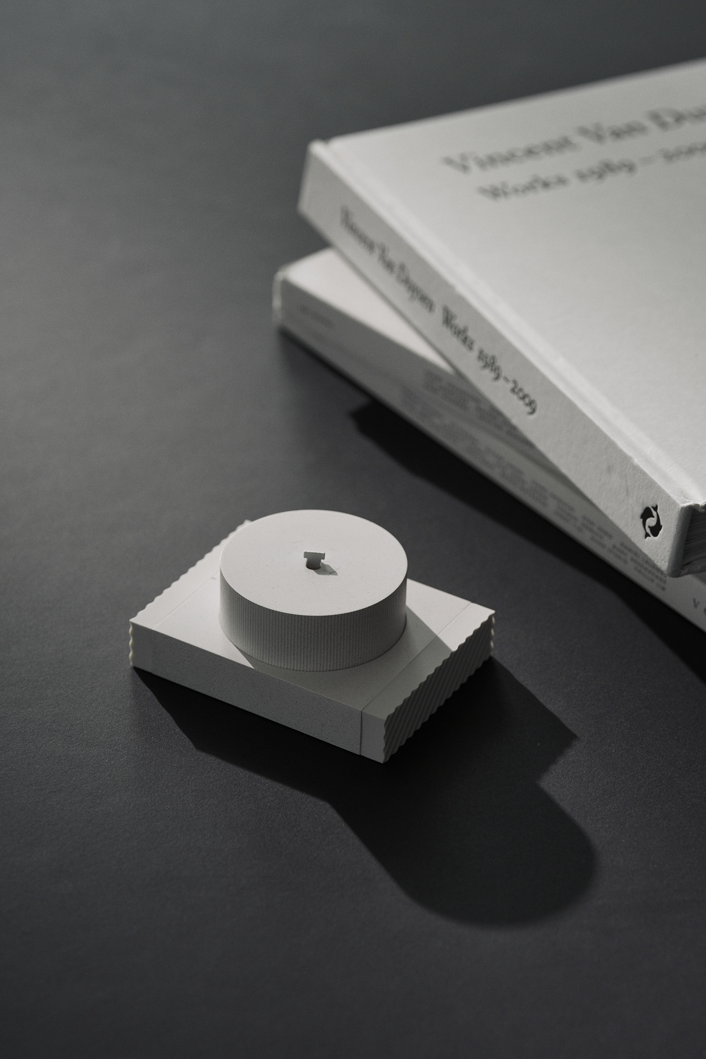 Nomot allrounder，Housewear & Furnishings，Punch-free bracket，originality，