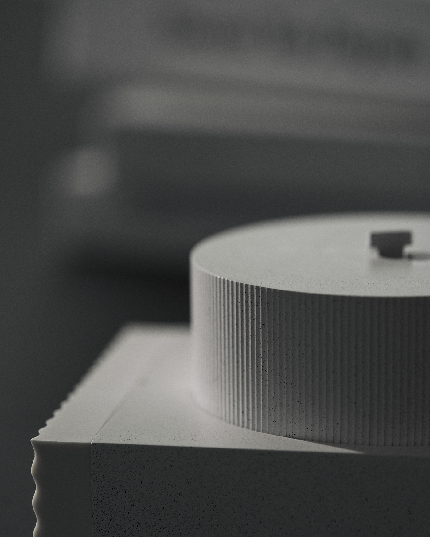 Nomot allrounder，Housewear & Furnishings，Punch-free bracket，originality，