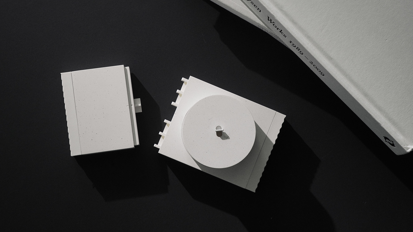 Nomot allrounder，Housewear & Furnishings，Punch-free bracket，originality，