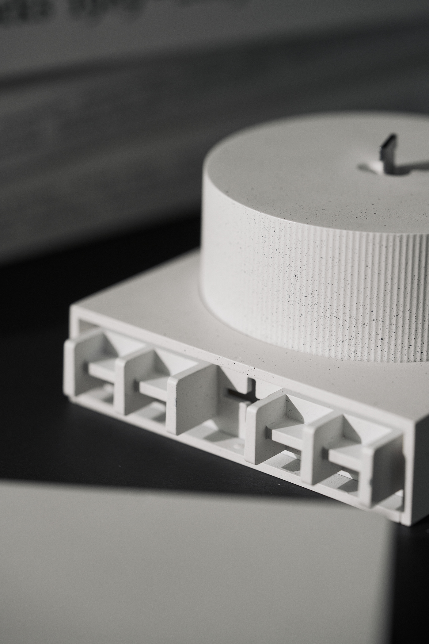 Nomot allrounder，Housewear & Furnishings，Punch-free bracket，originality，