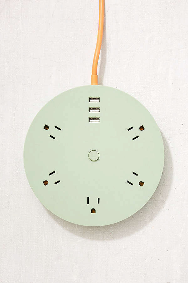 Collection，Socket，Arrange，radio，loudspeaker box，UO_TUNE_IN，