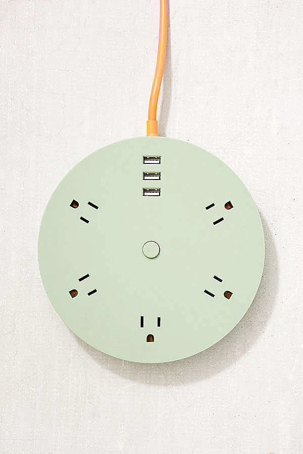 Collection，Socket，Arrange，radio，loudspeaker box，UO_TUNE_IN，