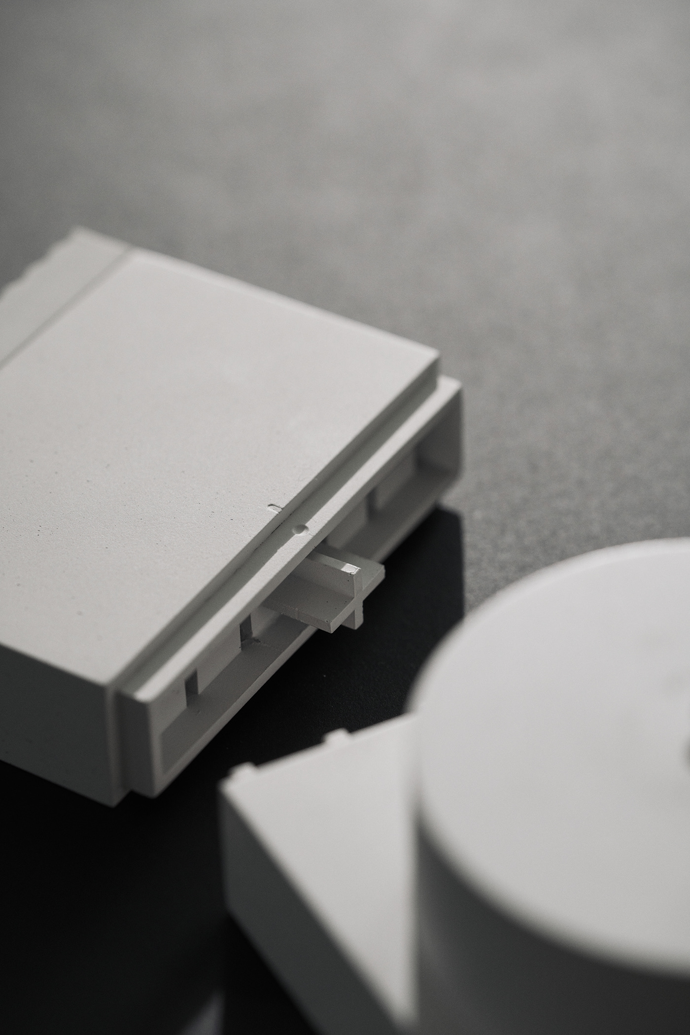 Nomot allrounder，Housewear & Furnishings，Punch-free bracket，originality，