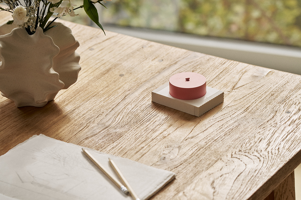 Nomot allrounder，Housewear & Furnishings，Punch-free bracket，originality，