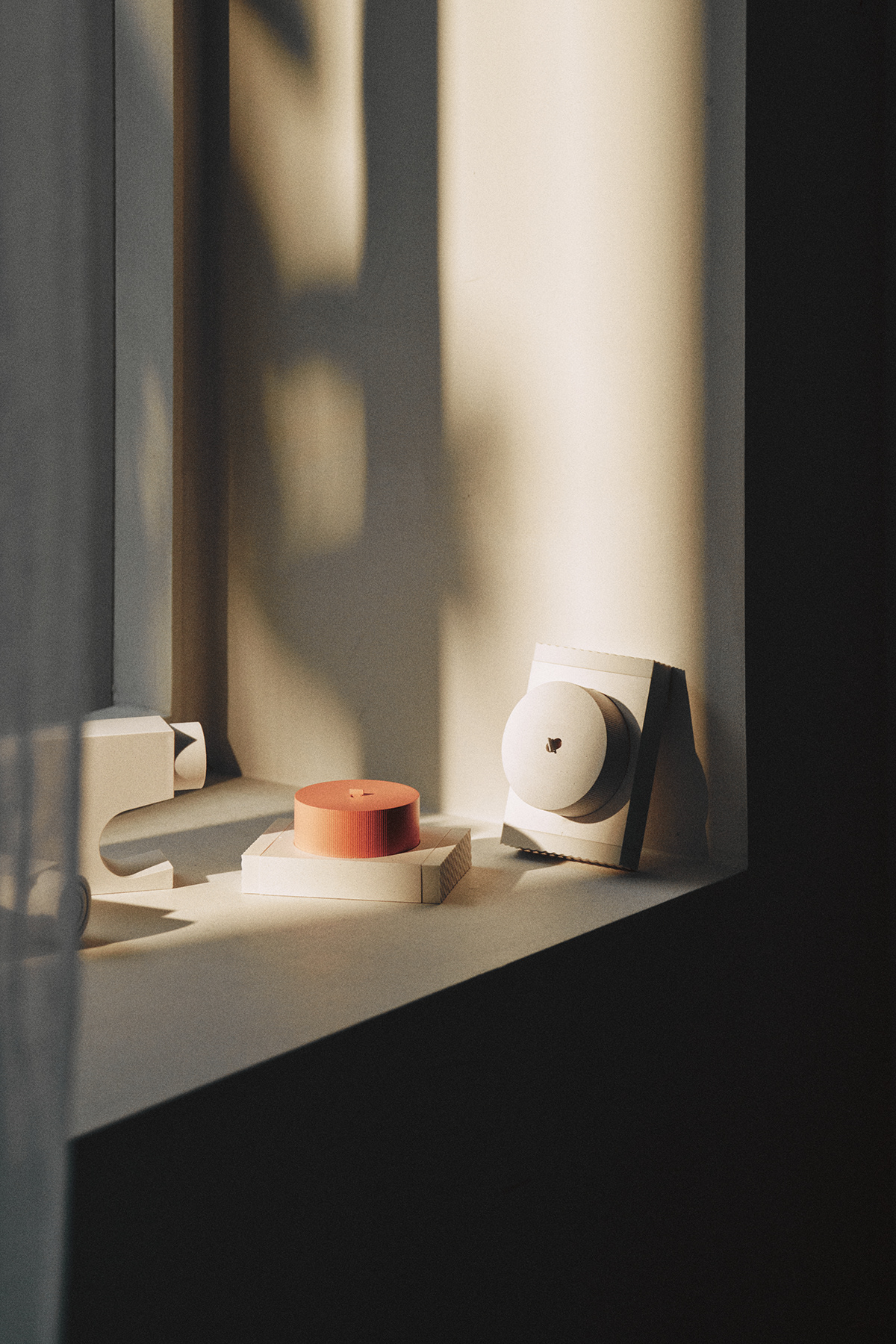 Nomot allrounder，Housewear & Furnishings，Punch-free bracket，originality，