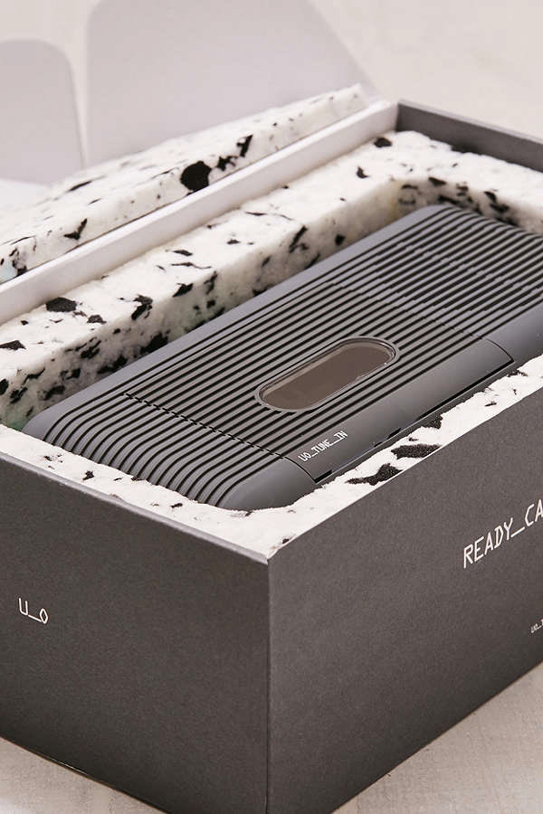 Collection，Socket，Arrange，radio，loudspeaker box，UO_TUNE_IN，