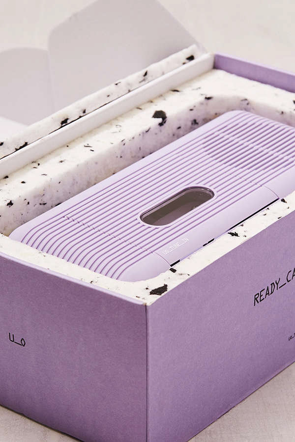 Collection，Socket，Arrange，radio，loudspeaker box，UO_TUNE_IN，