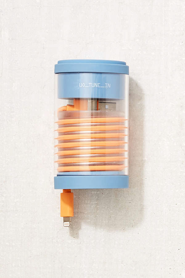 Collection，Socket，Arrange，radio，loudspeaker box，UO_TUNE_IN，