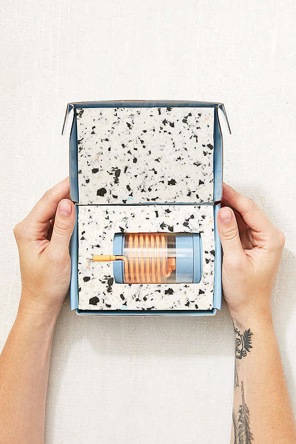 Collection，Socket，Arrange，radio，loudspeaker box，UO_TUNE_IN，