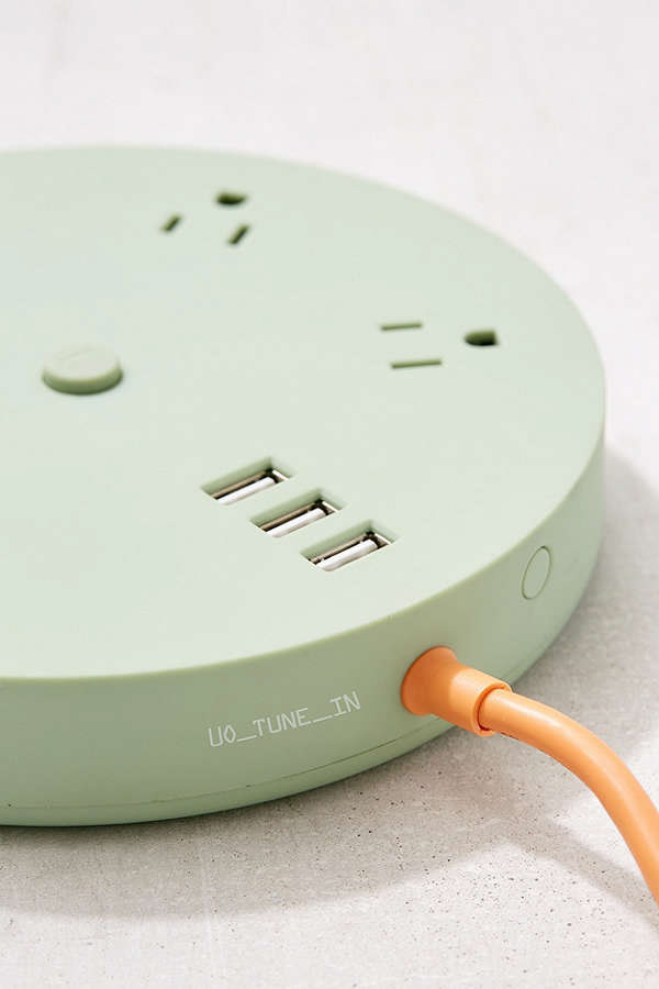 Collection，Socket，Arrange，radio，loudspeaker box，UO_TUNE_IN，